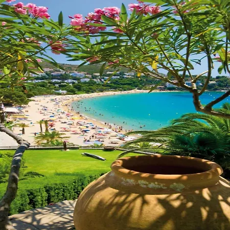 Beautiful With View *