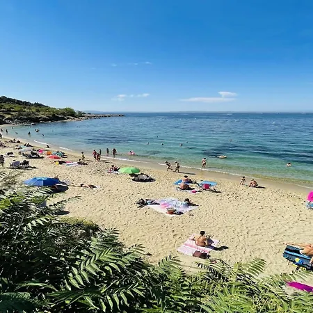 Lägenhet Beautiful With View *