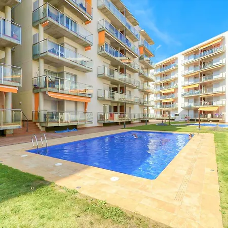 Beautiful With View Apartment *