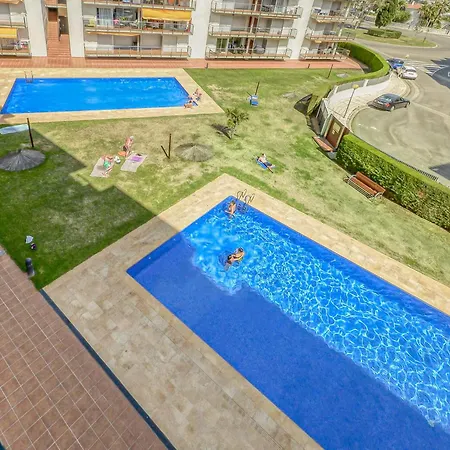 Beautiful With View *