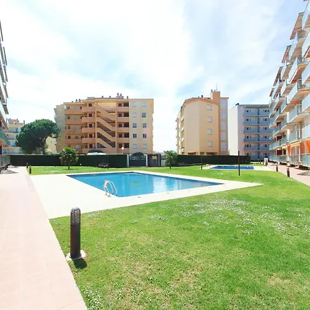 Lägenhet Beautiful With View