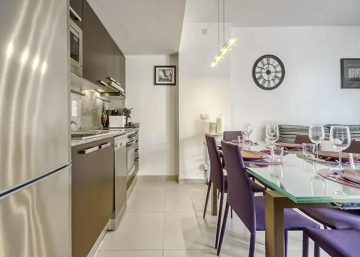 Beautiful With View *