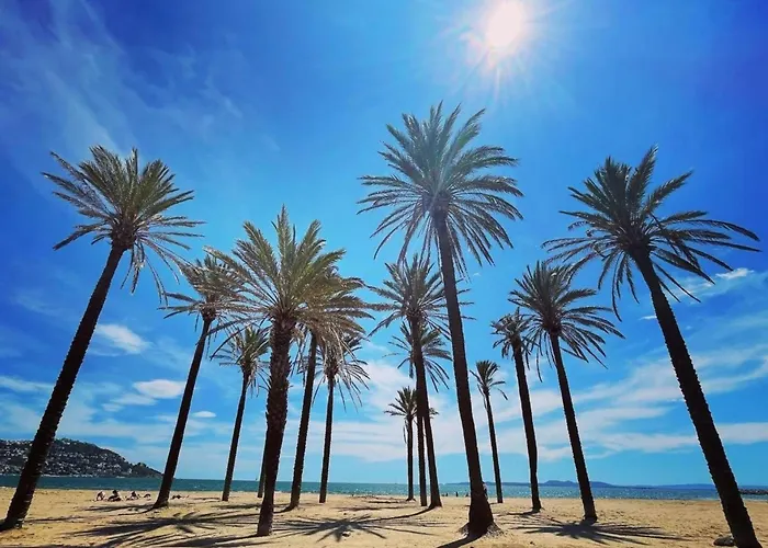 Beautiful With View Апартаменты