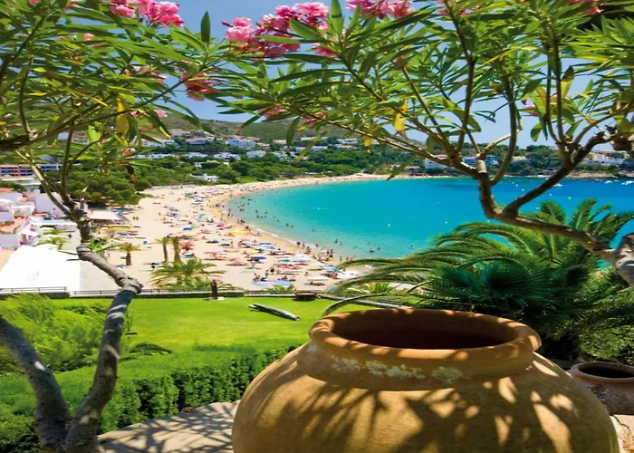 Beautiful With View *