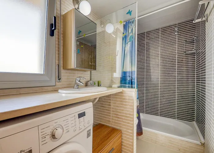 Beautiful With View *