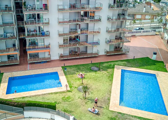 Beautiful With View *