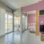 Апартаменты Beautiful With View *