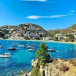 Beautiful With View Апартаменты